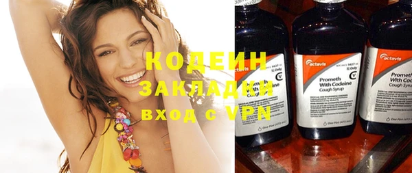 прущая мука Бородино