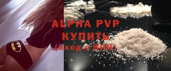 прущие грибы Бронницы
