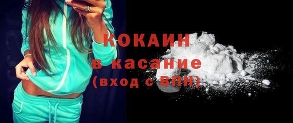прущие грибы Бронницы