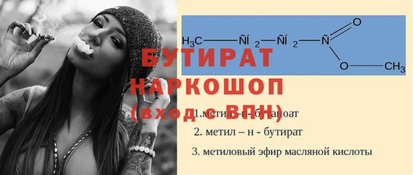 прущие грибы Бронницы